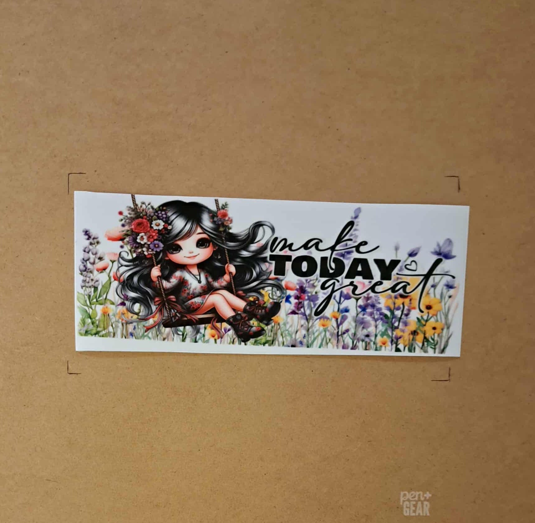 #40