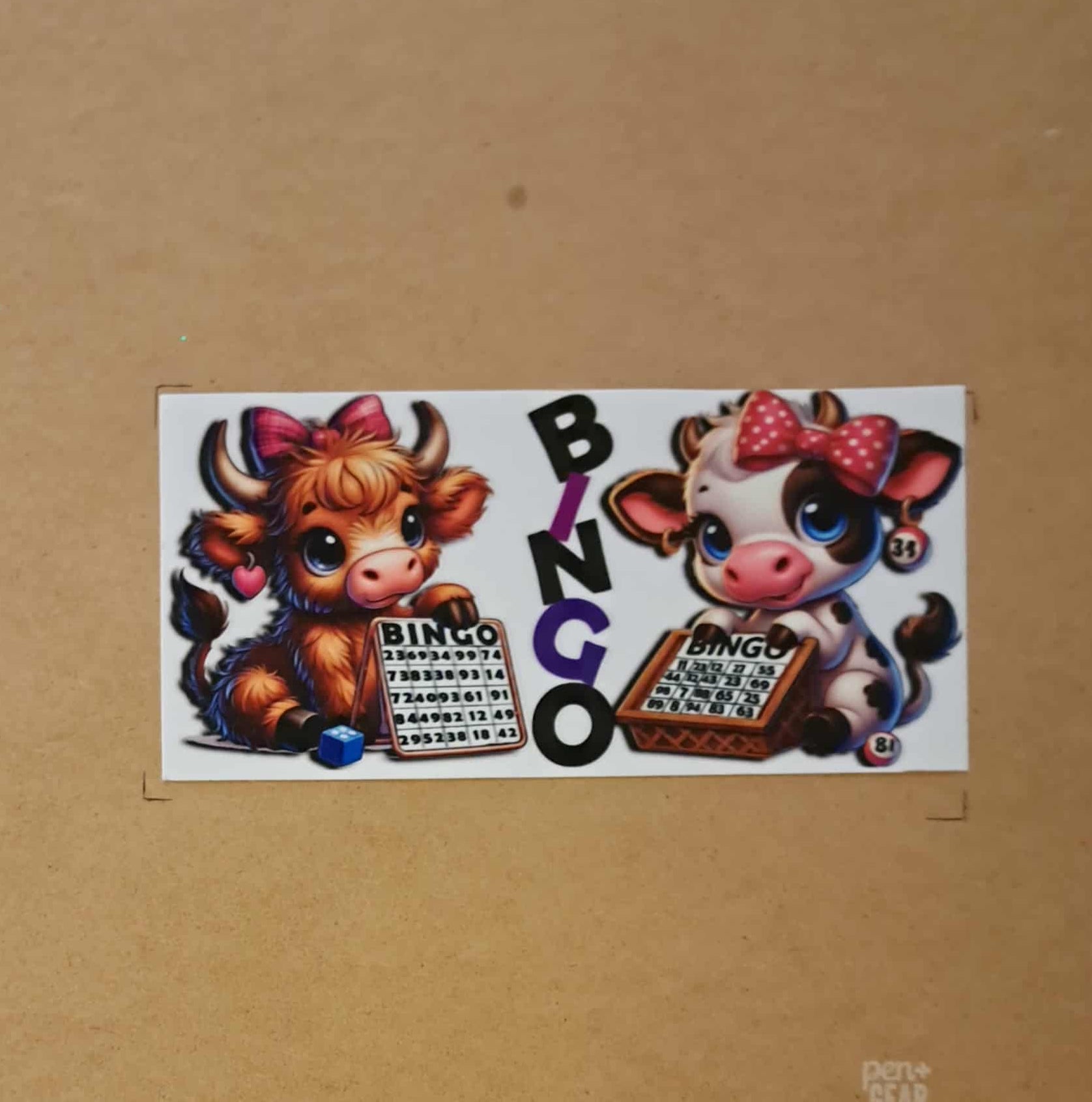 #60