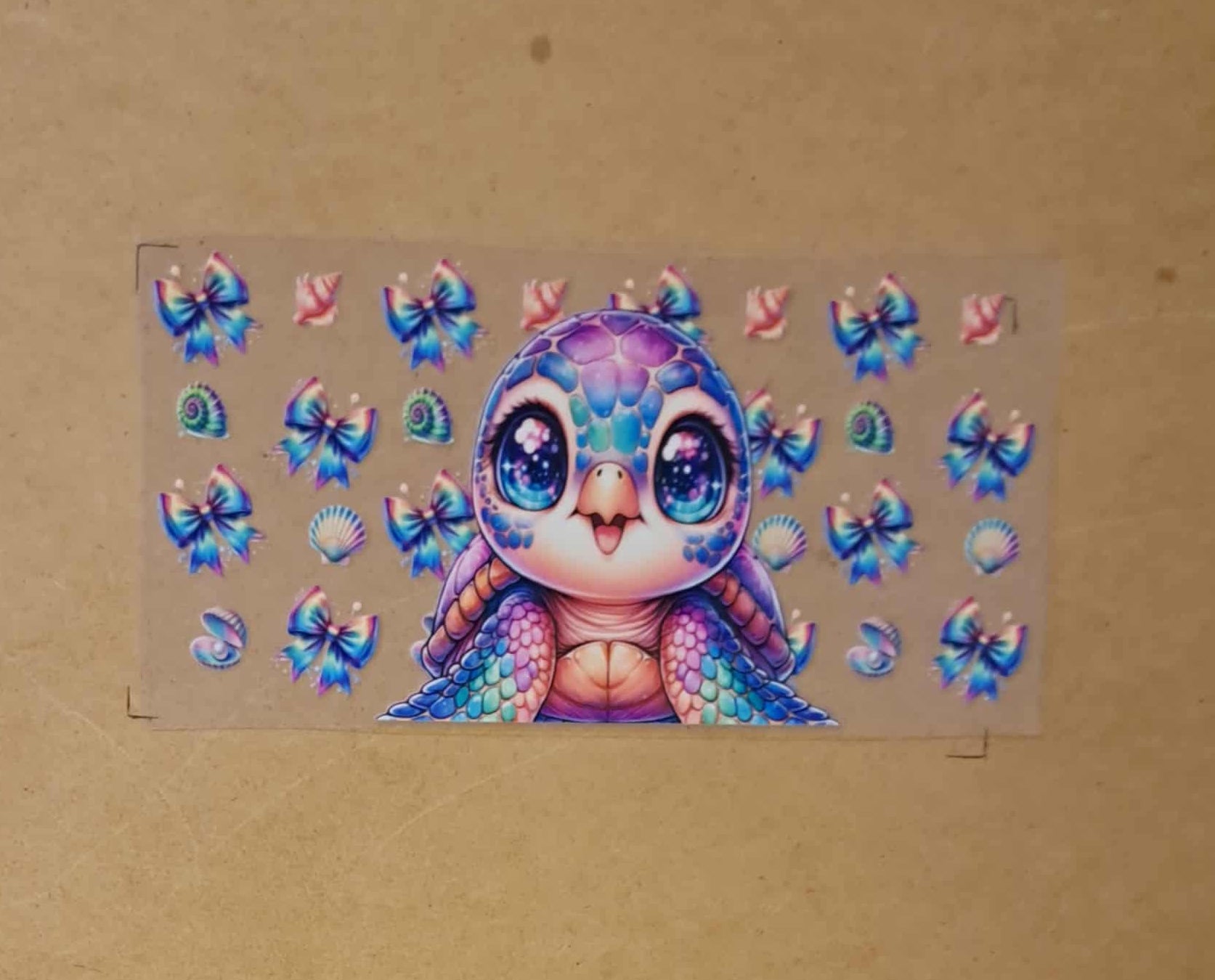 #68