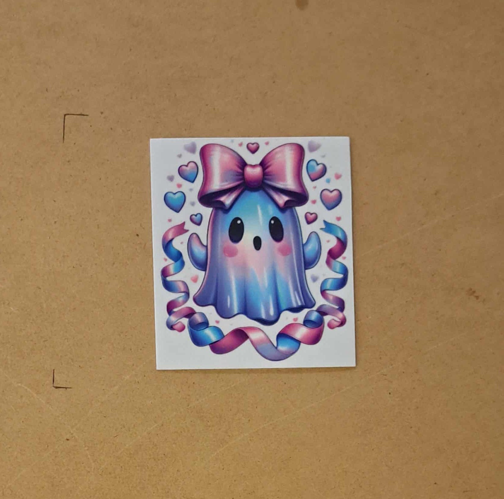 #82